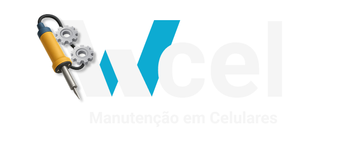 Wcel Assistência Técnica