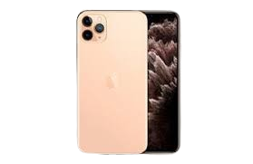 IPHONE 11 PRO MAX (2019)