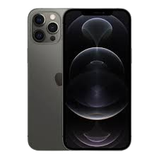 IPhone 12 pro max (2020)