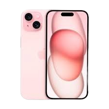 IPHONE 15 PLUS(2023)