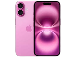 IPHONE 16 (2024)
