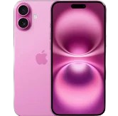 IPHONE 16 PLUS (2024)