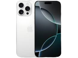 IPHONE 16 PRO MAX (2024)