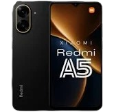 REDMI A5 (64G)