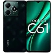 REALME C61 -NFC-(128G)