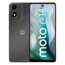 MOTO E14 (64G)