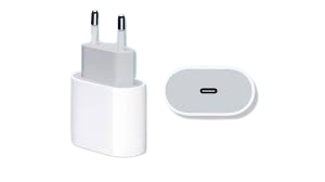 FONTE ORIGINAL IPHONE TIPO C