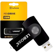 PEN DRIVE 