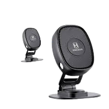 suporte veicular  magnetico(ima ) para painel de carro 