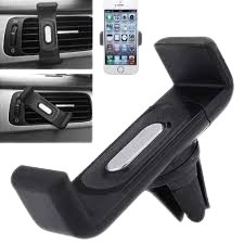 suporte de celular pra ar condicionado 