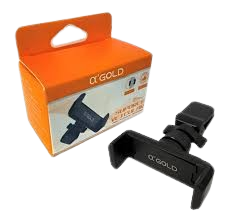 suporte veicular ar condicionado 